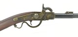 "Beautiful Gwynn & Campbell 2nd Model Saddle Ring Carbine (AL4948)" - 6 of 10