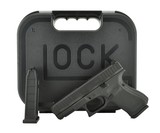 Glock 44 .22 LR (NPR49103) New - 3 of 3