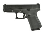 Glock 44 .22 LR (NPR49103) New - 2 of 3
