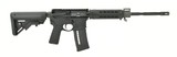 Armalite M15 5.56 NATO (nR27122) New- 4 of 4
