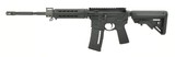 Armalite M15 5.56 NATO (nR27122) New- 2 of 4