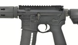 Armalite M15 5.56 NATO (nR27122) New- 3 of 4