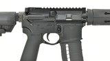 Armalite M15 5.56 NATO (nR27122) New- 1 of 4