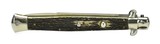 Large Vintage Inox Switch Blade (K2225) - 1 of 3