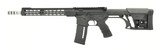 Armalite M15 SPR Mod 1 5.56 NATO (nR27123) New- 3 of 4
