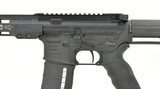 Armalite M15 SPR Mod 1 5.56 NATO (nR27123) New- 2 of 4