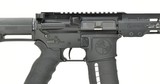 Armalite M15 SPR Mod 1 5.56 NATO (nR27123) New- 1 of 4