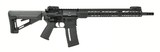 Armalite M15 5.56 NATO (nR27124) New - 1 of 4