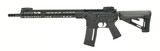 Armalite M15 5.56 NATO (nR27124) New - 2 of 4