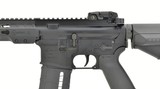 Armalite M15 5.56 NATO (nR27124) New - 4 of 4