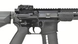 Armalite M15 5.56 NATO (nR27124) New - 3 of 4