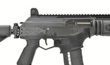 IWI Galil Ace SAR 5.56 NATO (nR27125) New - 3 of 4
