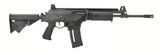 IWI Galil Ace SAR 5.56 NATO (nR27125) New - 1 of 4