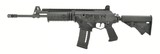 IWI Galil Ace SAR 5.56 NATO (nR27125) New - 2 of 4