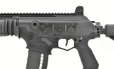 IWI Galil Ace SAR 5.56 NATO (nR27125) New - 4 of 4