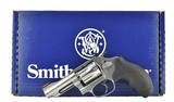 Smith & Wesson 63-5 .22 LR (NPR49127) New - 3 of 3