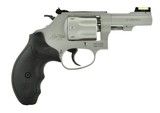 Smith & Wesson 317-3 .22 LR (NPR49128) NEW - 2 of 3