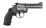 Smith & Wesson 617-6 .22 LR (NPR49129) . NEW - 1 of 3