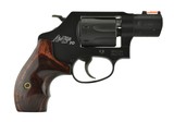 Smith & Wesson Air Lite 351PD .22 WMR (NPR49131) NEW - 2 of 3