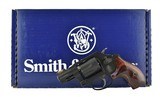 Smith & Wesson Air Lite 351PD .22 WMR (NPR49131) NEW - 3 of 3