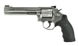 Smith & Wesson 617-6 .22 LR (NPR49133) NEW - 2 of 3