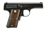 Smith & Wesson 1913 .32 ACP(PR49134) - 1 of 2