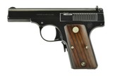 Smith & Wesson 1913 .32 ACP(PR49134) - 2 of 2