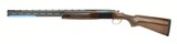 Stoeger Condor 12 Gauge (nS11524) New - 4 of 4