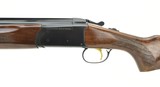 Stoeger Condor 12 Gauge (nS11524) New - 2 of 4