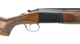 Stoeger Condor 12 Gauge (nS11524) New - 1 of 4