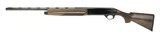 Benelli Montefeltro Youth 20 Gauge (nS11526) - 4 of 5