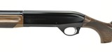 Benelli Montefeltro Youth 20 Gauge (nS11526) - 2 of 5