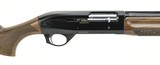Benelli Montefeltro Youth 20 Gauge (nS11526) - 1 of 5