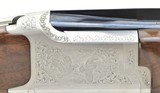 Browning Citori Grade III .410 Gauge (S11527) - 4 of 8