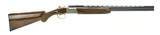 Browning Citori Grade III .410 Gauge (S11527) - 7 of 8