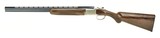 Browning Citori Grade III .410 Gauge (S11527) - 8 of 8