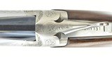 Browning Citori Grade III .410 Gauge (S11527) - 5 of 8