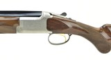 Browning Citori Grade III .410 Gauge (S11527) - 1 of 8