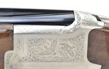 Browning Citori Grade III .410 Gauge (S11527) - 3 of 8