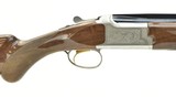 Browning Citori Grade III .410 Gauge (S11527) - 2 of 8