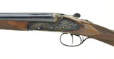 Armitalia Side by Side 20 Gauge (S11530) - 1 of 6
