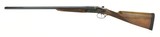 Armitalia Side by Side 20 Gauge (S11530) - 4 of 6
