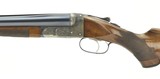 Ithaca Grade 3 N.I.D. 20 Gauge (S11531) - 5 of 8