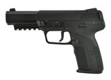 FNH Five-Seven 5.7X28(PR49150) - 2 of 3