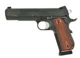 Sig Sauer 1911 .45 ACP (PR49151) - 2 of 3
