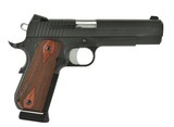 Sig Sauer 1911 .45 ACP (PR49151) - 1 of 3
