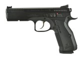 CZ Shadow 2 9mm(PR49153) - 2 of 3