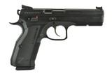 CZ Shadow 2 9mm(PR49153) - 1 of 3