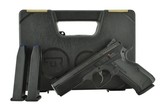 CZ Shadow 2 9mm(PR49153) - 3 of 3