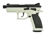 Sphinx SDP Compact 9mm (PR49157) - 2 of 3